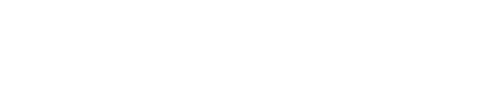 logo TEKAWAKE